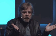 JonnyBlox👑 on Twitter: "@dawkosgames @IAm8BitRyan @SteelWoolStudio