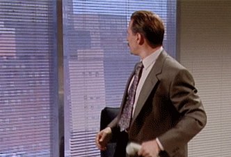 Kids In The Hall Comedy GIF...