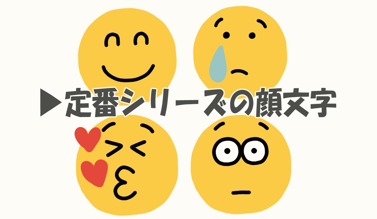 Tfas Tfas0125 Twitter