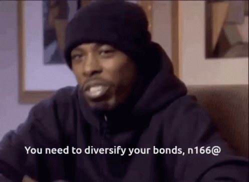 Gza You Need To Diversity Y...