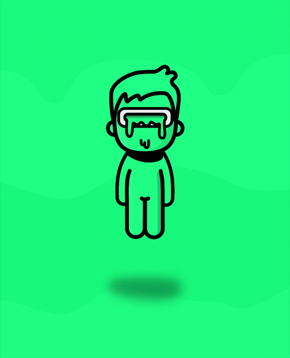 😄𝔚𝔦𝔩𝔩𝔦𝔞𝔪😁 on Twitter: "RT @blooloops: To celebrate the reveal of our ...