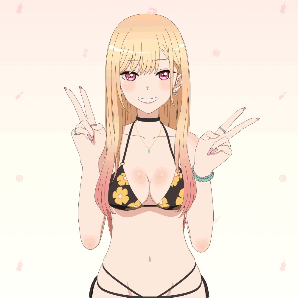 月夜海 on X: 