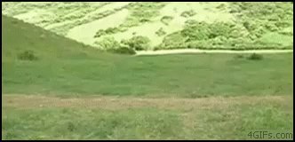 Collision Knights GIF