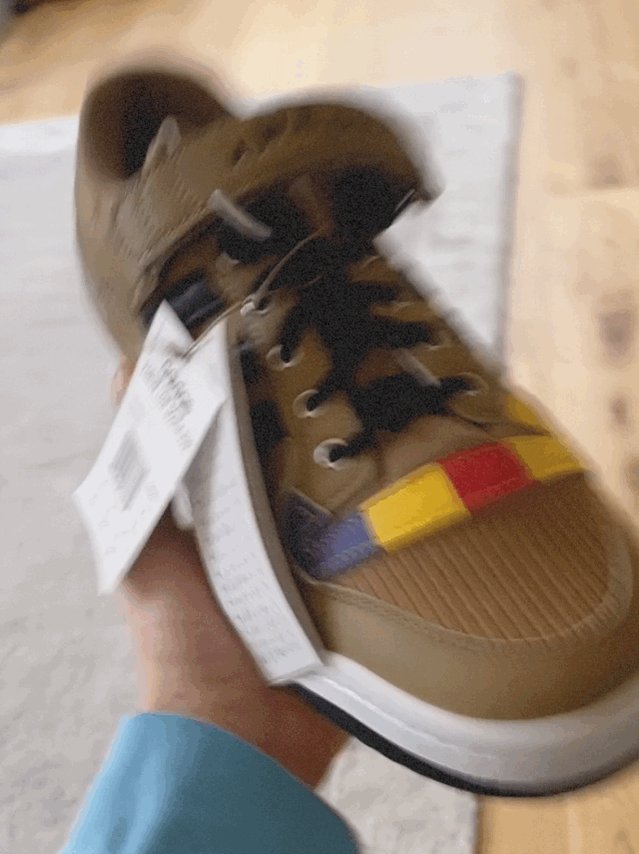 Burberry southpark on sale