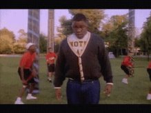Happy Birthday Biz Markie! 