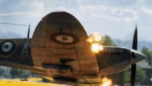 Bf5 Bf5plane GIF