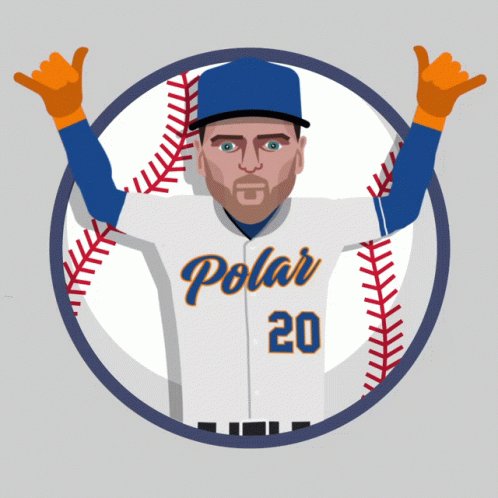  Happy Birthday Gary Carter, how about a follow back 