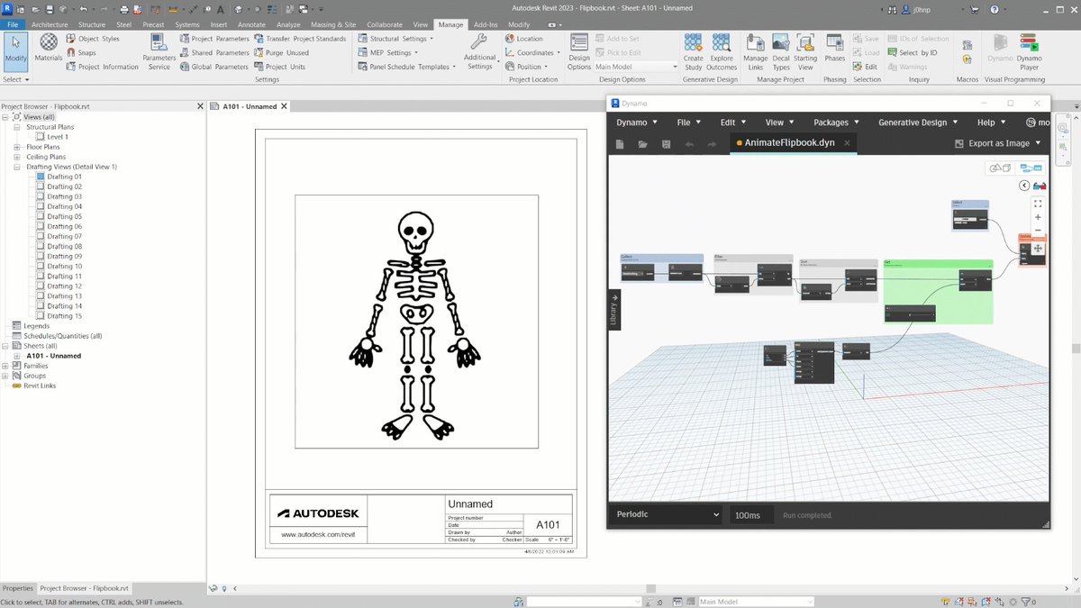 autodesk beast software autodesk beast software