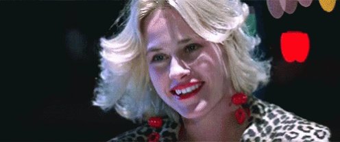  Happy Birthday Patricia Arquette. 