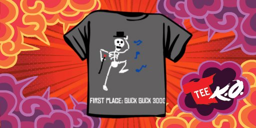 this gem from jackbox game night in the discord lol https://t.co/NXSkMWwHbF<a href="/tag/throne"class="tags"><span>#throne</span></a><a href="/tag/wishlist"class="tags"><span>#wishlist</span></a>