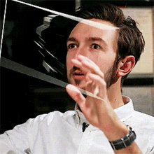 Maps Coordinates GIF
