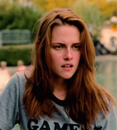 Happy birthday to one of my favourite Kristen Stewart 
By This BOT 00056  