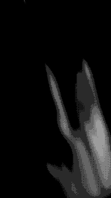 Lumpy Shot That Took Me The Longest Time The Knife Combo For Sure I Like The End Result Though T Co 4iswwuxt2t Twitter