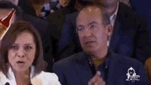 Calderon Drunk GIF