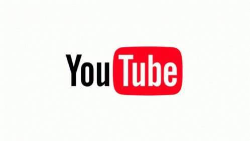 Youtube Subscribe GIF