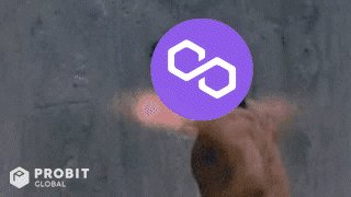 Meme Destroy GIF by ProBit ...