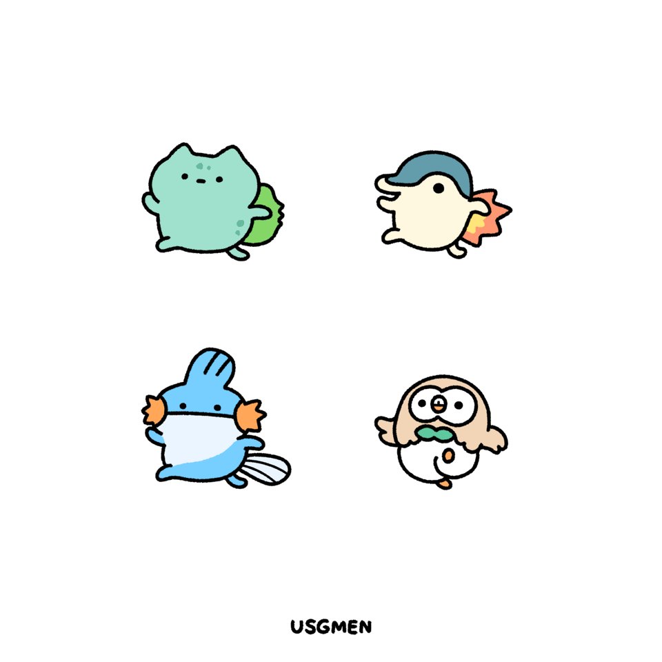 ポケモン　フタナリ　gif 