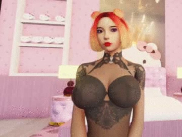 I'm live on Chaturbate! 🧡 Come see me now: https://t.co/Ut6VMeJmFs https://t.co/y0CVJDnZWq<a href="/tag/bdsm"class="tags"><span>#bdsm</span></a><a href="/tag/3d"class="tags"><span>#3d</span></a><a href="/tag/sexy"class="tags"><span>#sexy</span></a><a href="/tag/japan"class="tags"><span>#japan</span></a><a href="/tag/dance"class="tags"><span>#dance</span></a><a href="/tag/concert"class="tags"><span>#concert</span></a><a href="/tag/french"class="tags"><span>#french</span></a>