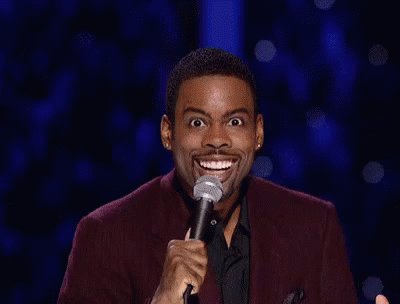 Chris Rock GIF