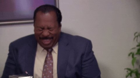 Me watching @MissBNasty ig stories 🤣🤣🤣 she be cracking me up https://t.co/9Q66Djnht8<a class="tags" href="/tag/missbnasty">@missbnasty</a><a href="/tag/tiktok"class="tags"><span>#tiktok</span></a>