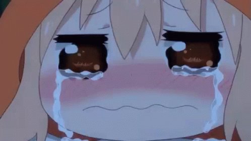 hey guys, i’ve been feeling under the weather yesterday and was trying to power through it. i thought