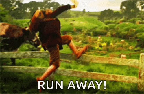 Me: Tries to be nice
ME: Goes live on onlyfans and posts it to account.
Some of my SUBs: https://t.c