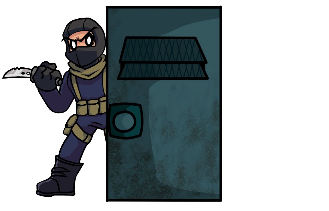 FNFShitposting Face Off (cancelled/archived) (ShitpostingFNF) / Twitter