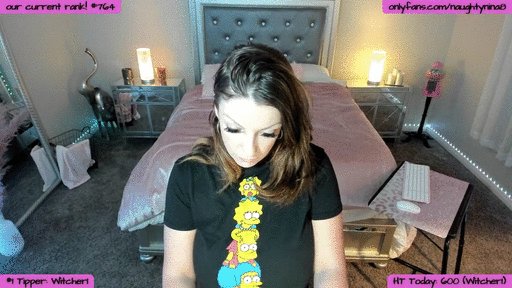 clickity clickity click click  #onmfc https://t.co/8PzaPcj2eH 💚 764 https://t.co/cNj05ig5x0<a href="/tag/onmfc"class="tags">#onmfc</a>