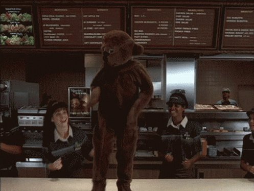 @NickdeSemlyen https://t.co/MQtSjVb2Iw<a class="tags" target="_blank" title="On Twitter" href="/?out=eyJ0eXAiOiJKV1QiLCJhbGciOiJIUzUxMiJ9.eyJpYXQiOjE3MjY0MTgwMzYsImlzcyI6InR3cG9ybnN0YXJzLmNvbSIsIm5iZiI6MTcyNjQxODAzNiwiZXhwIjoxNzU3OTU0MDM2LCJyZWRpcmVjdF91cmwiOiJodHRwczovL3R3aXR0ZXIuY29tL05pY2tkZVNlbWx5ZW4ifQ.iOO3vdrv-de4IaMRf0PU9AR3utuv76G4HVheOUUVbLhVAlOjEcB9ek9jc6n0g4qI4eYQS-lv2gRwC3w3kdNgsg">@NickdeSemlyen</a><a href="/tag/cowboysnation"class="tags"><span>#cowboysnation</span></a>