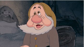 snow white and the seven dw...
