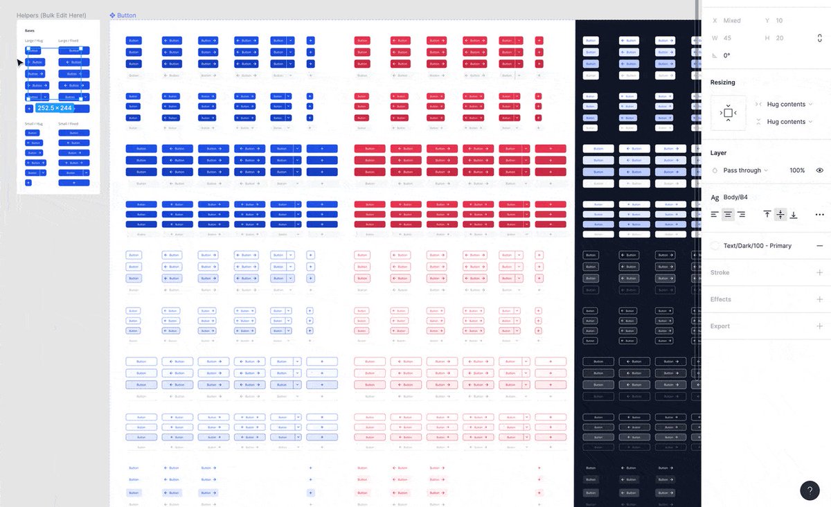 Gif from UI Prep's Design S...