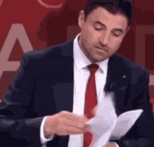 Paper Reading GIF