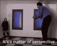 Perspective Pass GIF