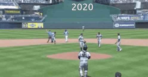 2020 Trevor Bauer GIF