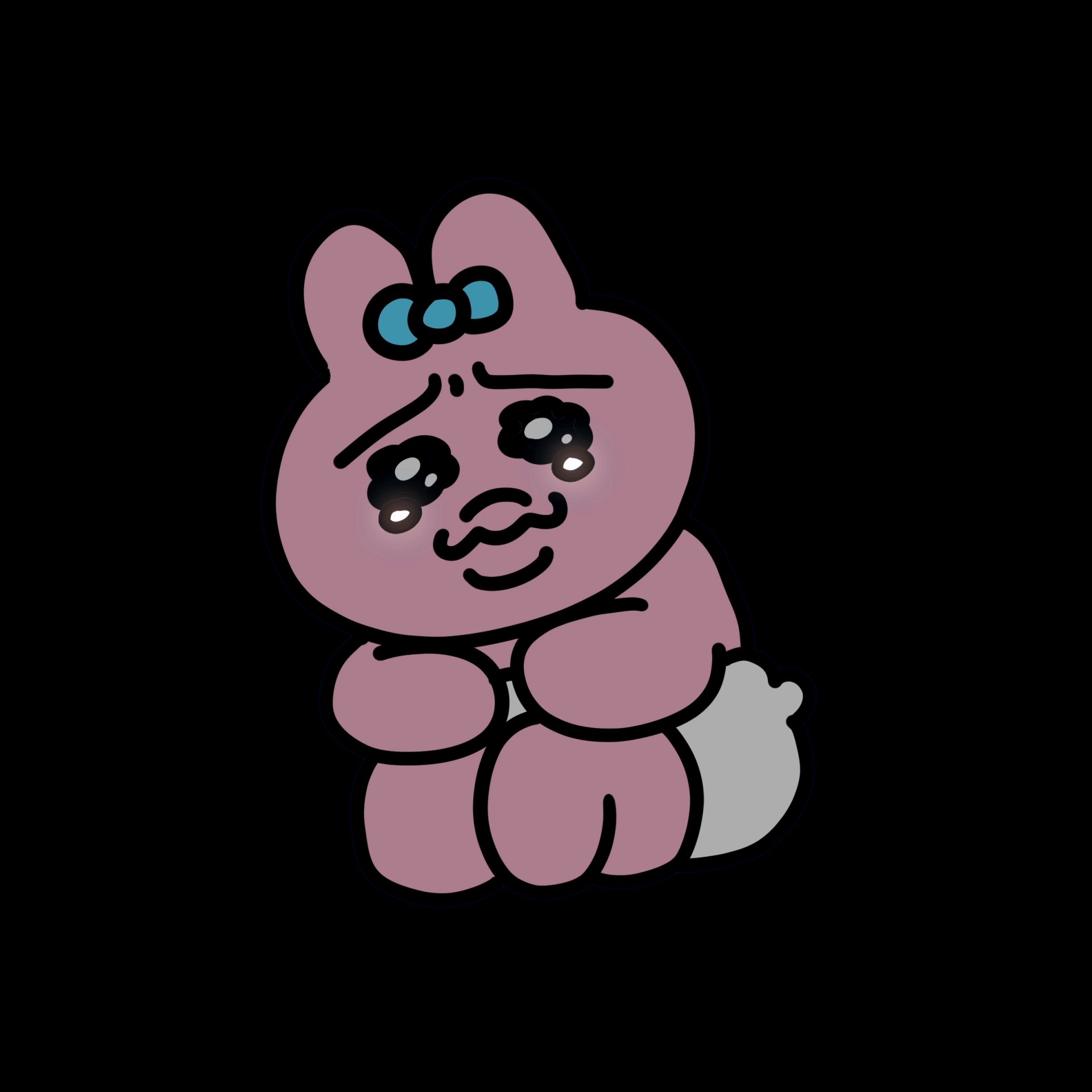 تويتر おぱんちゅうさぎ على تويتر T Co 0l6oflfdec