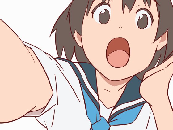 Twitter Image