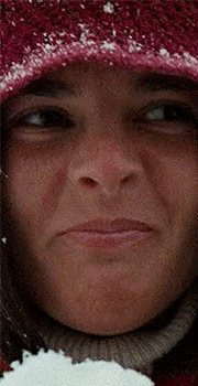 Happy Birthday  Ali Macgraw 