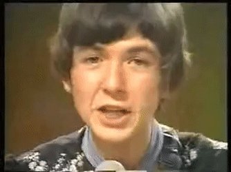 Happy Birthday  Ronnie Lane 