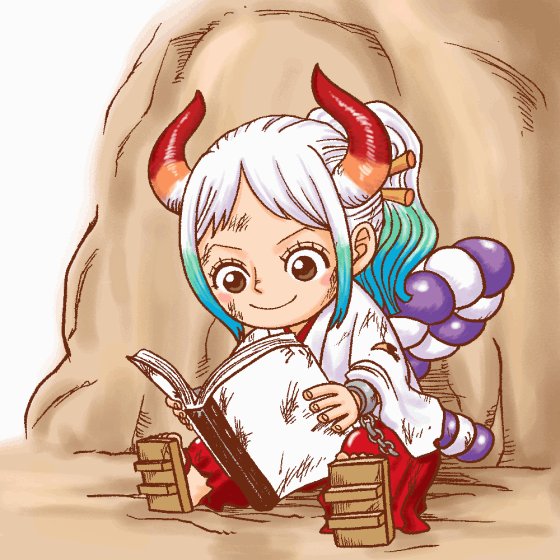 A List Of Tweets Where いつき Was Sent As ワンピース 2 تحليلات تويتر الرسومية الخاصة بهوتويت Whotwi