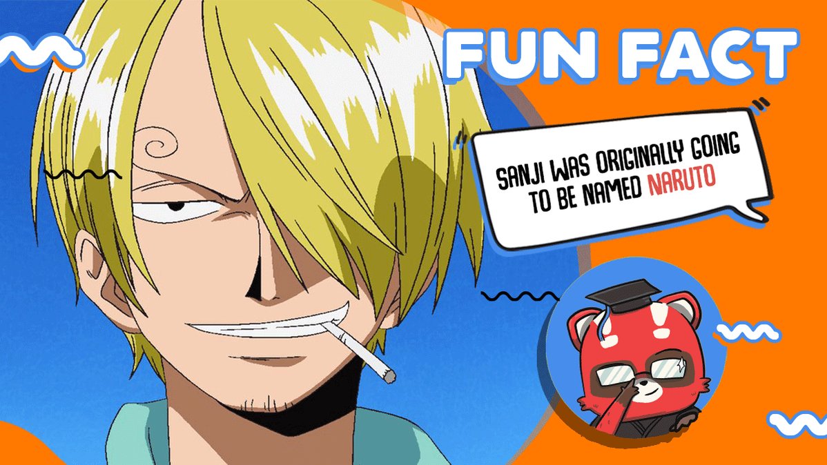 [Obrazek: FPNOjkqVQBoUtZo.jpg]