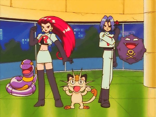 公式 ポケモン情報局 今日で アニポケ25周年 25年ずっと見てくれている人 最近見始めたよーって人 最近はちょっとお休みの人も いっしょにお祝いしてくれませんか そして みなさんの思い出話もぜひ聞かせてください T Co