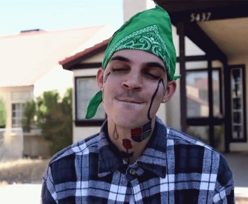 spacejamgardenz s video Tweet
