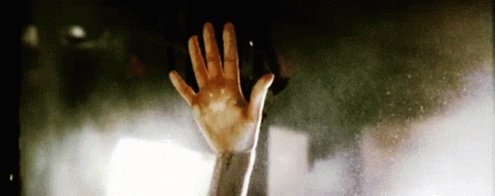 Titanic Steamy GIF