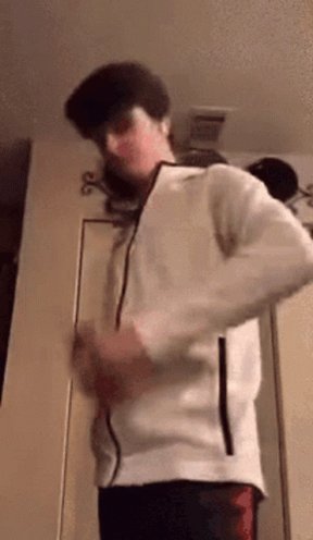 😮&zwj;💨 https://t.co/dqeEG9T8IH<a href="/tag/newprofilepic"class="tags"><span>#newprofilepic</span></a>