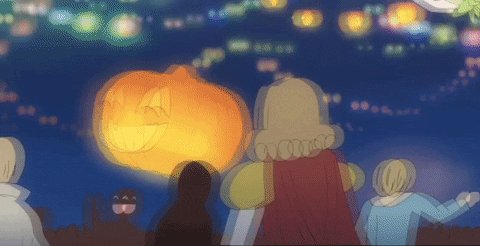 ヘタリア 英(アーサー) エイプリルフール ハロウィン2022 衣装