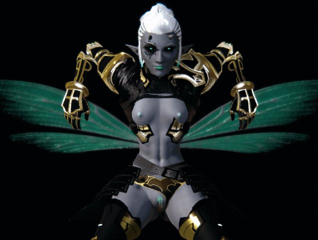 "Hope you're enjoying me wiggling my hips around as much as I am, you fuckin pervs~"  #3dart #characterart<a href="/tag/roleplay"class="tags"><span>#roleplay</span></a><a href="/tag/pixie"class="tags"><span>#pixie</span></a><a href="/tag/nsfw"class="tags"><span>#nsfw</span></a><a href="/tag/fairy"class="tags"><span>#fairy</span></a><a href="/tag/dnd"class="tags"><span>#dnd</span></a><a href="/tag/sprite"class="tags"><span>#sprite</span></a><a href="/tag/3dart"class="tags"><span>#3dart</span></a>