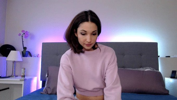 I&#039;m online!  @MyFreeCams! #onmfc https://t.co/7yLCQX8kqQ 💚 https://t.co/7wzM2FoCRt<a class="tags" href="/tag/myfreecams">&#64;myfreecams</a><a href="/tag/onmfc"class="tags">&#35;onmfc</a>