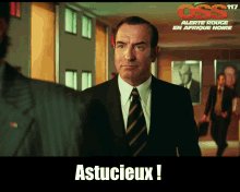 Comedie Comedy GIF