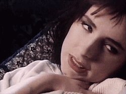 Happy Birthday  Keren Woodward (Bananarama) 