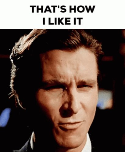 Max Q on Twitter: "@realkaaybrazy https://t.co/09EKoj80zT" / Twitter